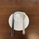 소만공원 이미지