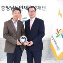 충남상사 이미지