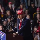 (주)연안자동차 이미지