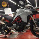 지피트레이딩 이미지