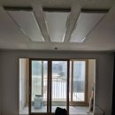 송산포도로150번길 이미지