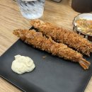 하시카츠