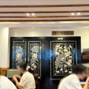 무궁화별 | [종로3가] '북촌무궁화' / 순대국밥,직화곱창,삼미김치전,광화문막걸리,무궁화막걸리 내돈내산 후기