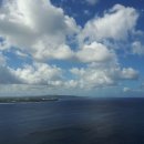 청합니다 이미지