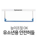 다우리