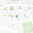 매소홀로 1104번길 이미지