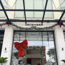 호텔디셈버 | 나트랑 디셈버호텔 스위트룸 후기 | 가성비 좋고 깔끔한 시내호텔추천