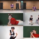 미미엔터테이먼트