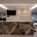 우림본한의원 이미지