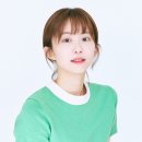 임영주 카카오 검색결과