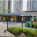 시립장현제일풍경채센텀어린이집 이미지