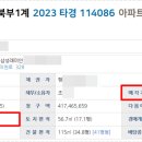 쌍문삼성 이미지