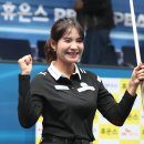 전지우 카카오 검색결과