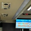 신귀복 헌정 콘서트<가곡의 별> | 5월 : 덕질 위주의 일상🤤