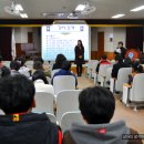 대구함지초등학교 이미지