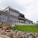 구평보건진료소 이미지