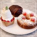 용두천로 | 제천 빵집 '부성당' | 제과제빵 명인 빵집·제천 대형 베이커리 카페 후기