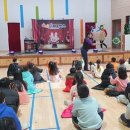 상리초등학교 이미지