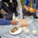 진원농장 이미지