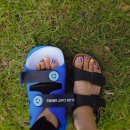 한림윤패밀리의원 이미지