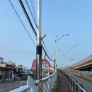 전원식당 | 속초 청초호 러닝 코스 전원식당 오픈런 후기