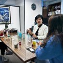 스톨존바이오(주) - 11589 | 스톨존바이오(주)