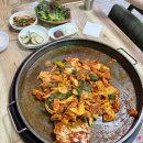 충혼길 네이버블로그