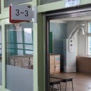 서울봉은초등학교 이미지