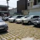 신안동주민센터-2 이미지