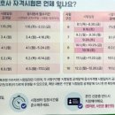 다솜 요양보호사교육원 이미지