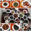 조림마을회관 Daum카페