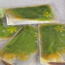 실로암한의원 이미지