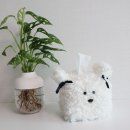 그란데로자 이미지