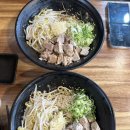 한창희천하일면수원성대점