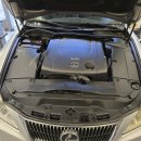 더블유수입차정비 이미지