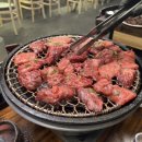 풍성목장 이미지