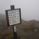 덕유산주유소 이미지