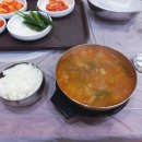 토함산(가마솥)한우국밥·갈비탕 이미지