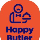 해피커머스 이미지