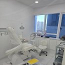 레푸스인하대역점 내성발톱 무좀발톱 발각질 문제성발 이미지