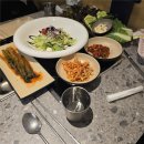 천농장식당 네이버블로그