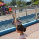 고령예마을 이미지