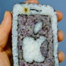 스마트김밥