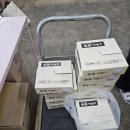 이가기정떡김포 - 김포시 북변1로16번길 19-31 | 이가기정떡김포