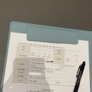 아델라 아트홀 | [W1-2] 청주 웨딩홀투어 아르떼/아모르/메리다/모든날 후기 및 26년 하반기 견적공유