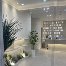 데이즈피부과의원 이미지