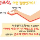 푸른경희한의원 이미지