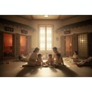 월미랜드 녹주불가마사우나 | 용인 불가마 찜질방 추천