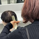커트실무헤어전문학원 이미지