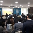 (주)이노아이 이미지